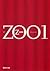 ZOO〈１〉