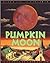 Pumpkin Moon