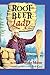 Root Beer Lady: The Story of Dorothy Molter