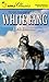 White Fang