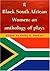 Black South African Women