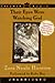 Their Eyes Were Watching God by Zora Neale Hurston