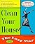 Clean Your House The Lazy Way