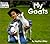 My Goats (My Farm)