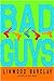 Bad Guys (Zack Walker, #2)