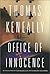 Office of Innocence: A Novel