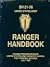 Ranger Handbook