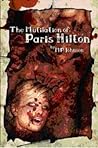 The Mutilation of Paris Hilton by M.P. Johnson