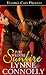 Sunfire (Pure Wildfire, #1)