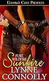 Sunfire (Pure Wildfire, #1)