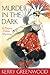 Murder in the Dark (Phryne Fisher, #16)