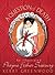 A Question of Death: An Illustrated Phryne Fisher Treasury