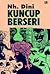 Kuncup Berseri