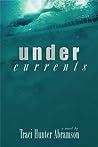 Undercurrents