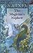 The Magician's Nephew (Chronicles of Narnia, #1) by C.S. Lewis