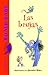 Las brujas by Roald Dahl