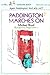 Paddington Marches on (Padd...