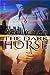 The Dark Horse  (The Dark Horse, #1)