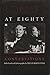 Borges at Eighty by Jorge Luis Borges