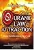 Quranic Law of Attraction