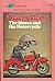 The Mouse and The Motorcycle by Beverly Cleary