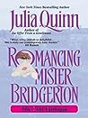 Romancing Mister Bridgerton: The 2nd Epilogue (Bridgertons, #4.5)