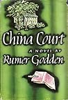 China Court by Rumer Godden