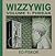 Wizzywig, Vol. 1: Phreak