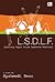 L.S.D.L.F - Lontong Sayur D...