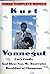 Cat's Cradle/God Bless You Mr. Rosewater/Breakfast of Champions by Kurt Vonnegut Jr.