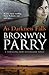 As Darkness Falls (Dungirri, #1)