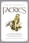 Faeries by Brian Froud