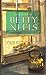 The Right Kind of Girl by Betty Neels