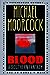 Blood: A Southern Fantasy (Second Ether, #1)