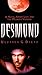 Desmond (Desmond #1)