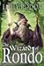 The Wizard of Rondo (Rondo, #2)