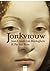 Jonkvrouw by Jean-Claude van Rijckeghem