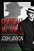 Snowball in Hell by Josh Lanyon