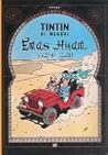 Petualangan Tintin by Hergé