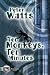 Ten Monkeys, Ten Minutes by Peter Watts