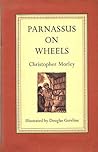 Parnassus on Wheels by Christopher  Morley