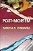 Post-Mortem (Kay Scarpetta, #1)