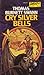 Cry Silver Bells