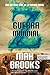 Guerra mundial Z by Max Brooks