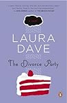 The Divorce Party