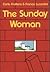 The Sunday woman