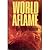 World Aflame