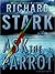 Ask The Parrot by Richard Stark