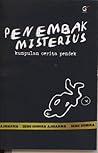 Penembak Misterius by Seno Gumira Ajidarma