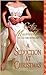 A Seduction at Christmas (Scandals and Seductions, #1)